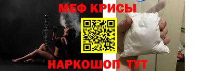 кокаин колумбия Рязань
