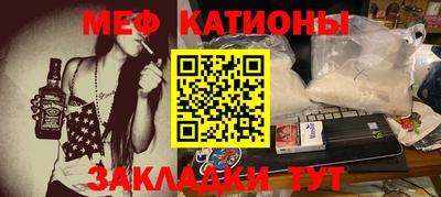 кокаин колумбия Рязань