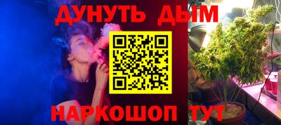 кокаин колумбия Рязань