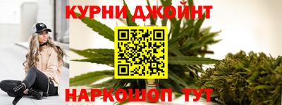 apvp Рузаевка