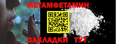 кокаин колумбия Рязань