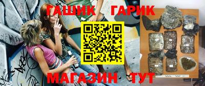 кокаин колумбия Рязань