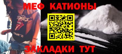 кокаин колумбия Рязань